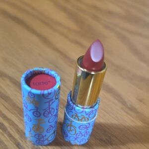 Tarte Berry Cruiser Lipstick